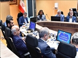 حادثه تلخ انفجار فاجعه بار بندر شهید رجایی یک درس بزرگ برای ما و یادآور اهمیت مباحث پدافند غیرعامل است.